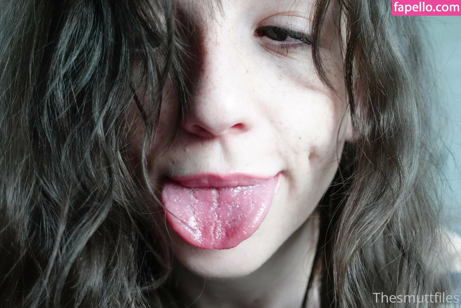 snoot Onlyfans Photo Gallery 