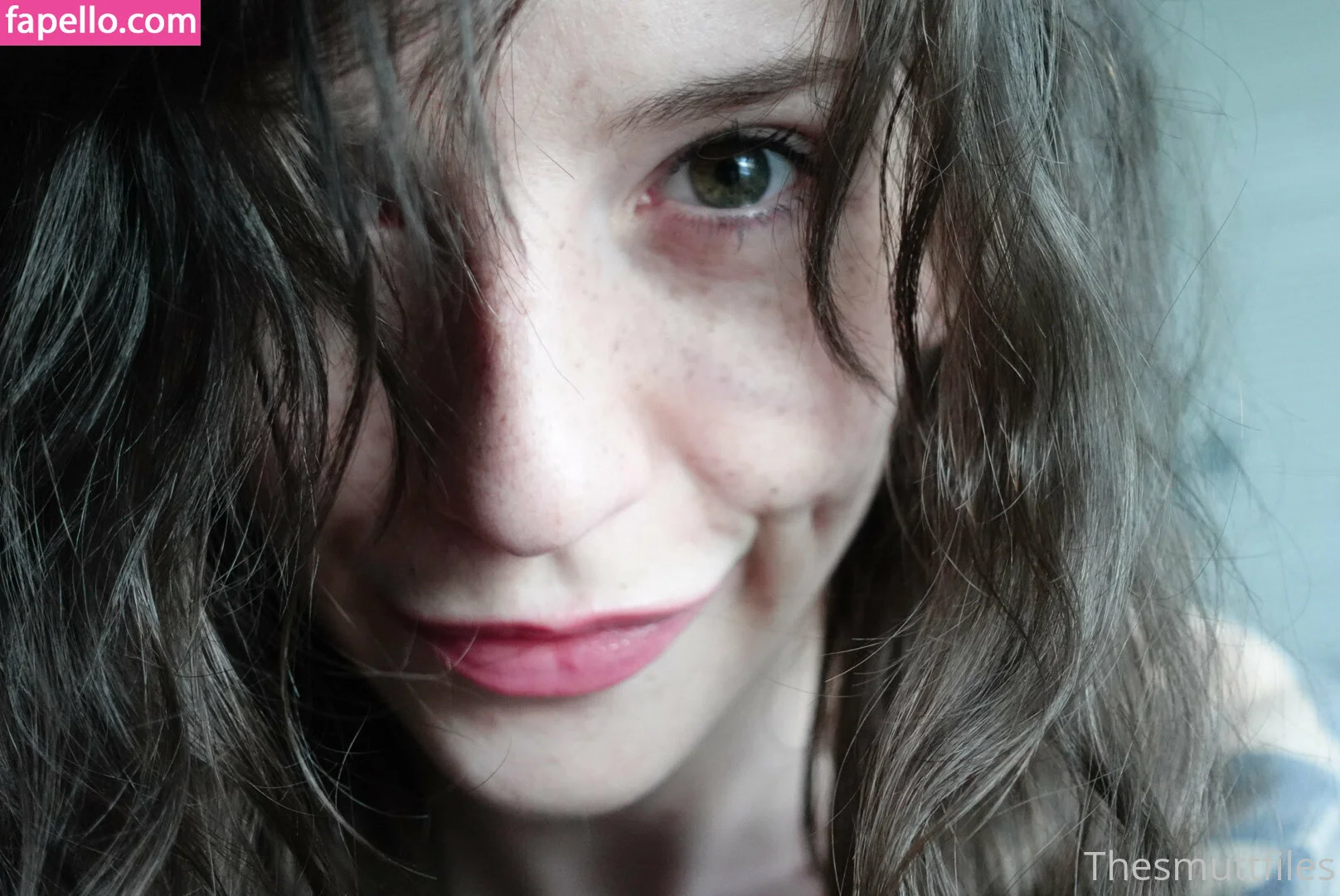 snoot Onlyfans Photo Gallery 