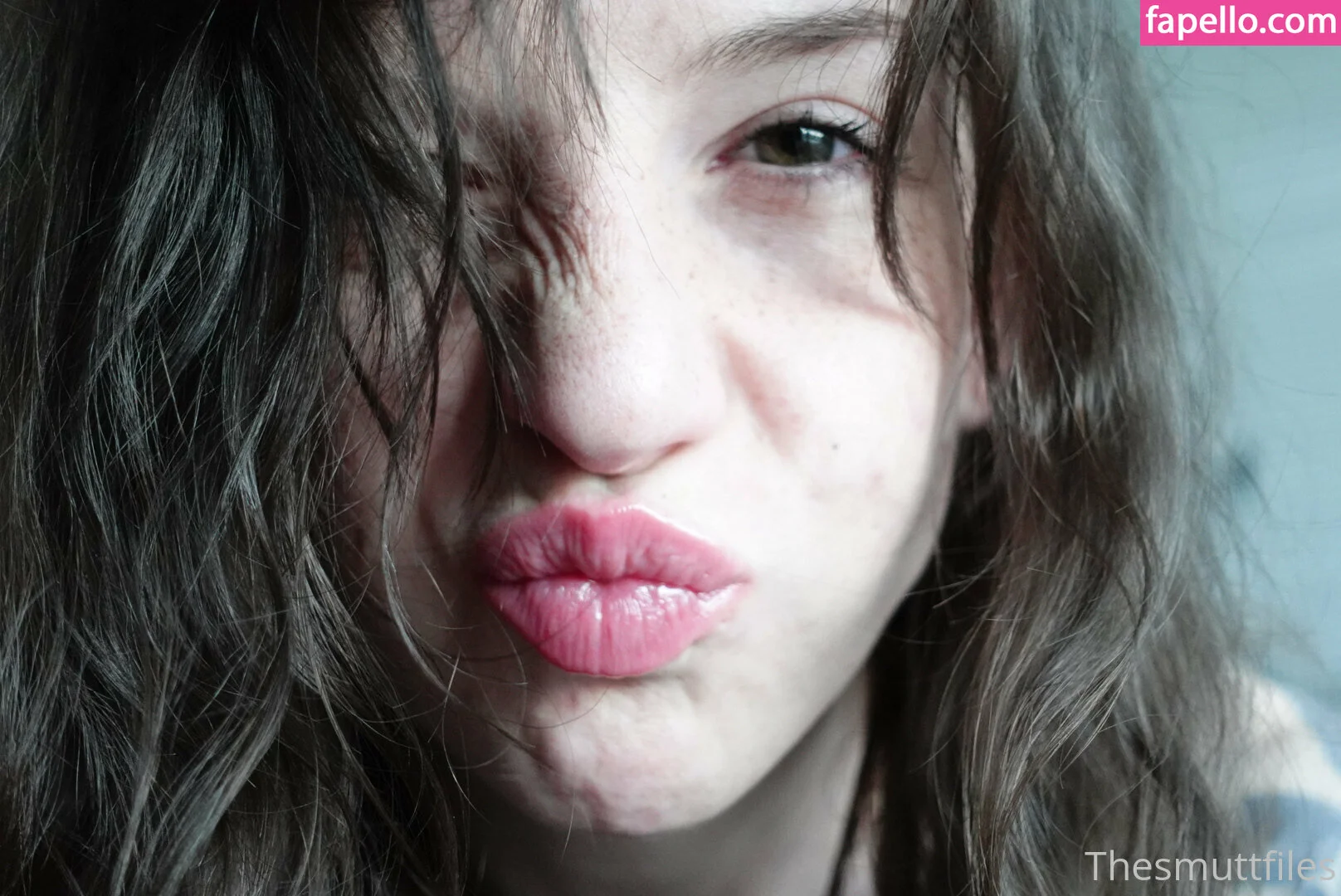 snoot Onlyfans Photo Gallery 