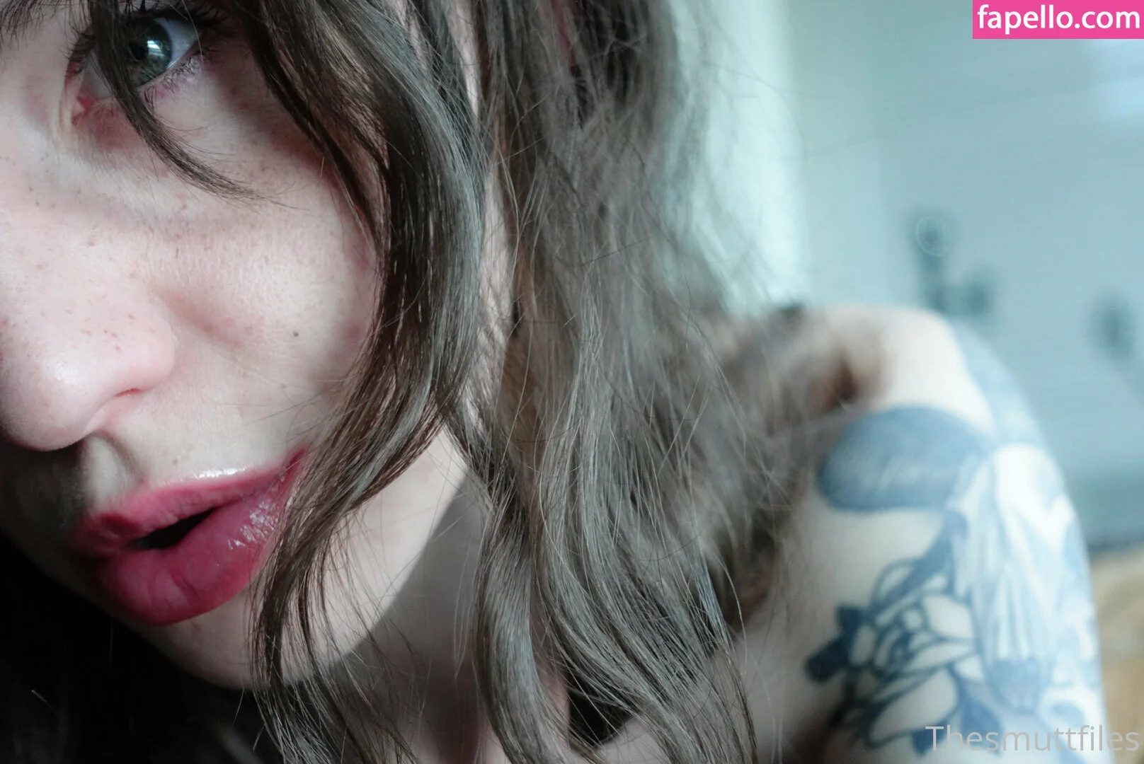 snoot Onlyfans Photo Gallery 