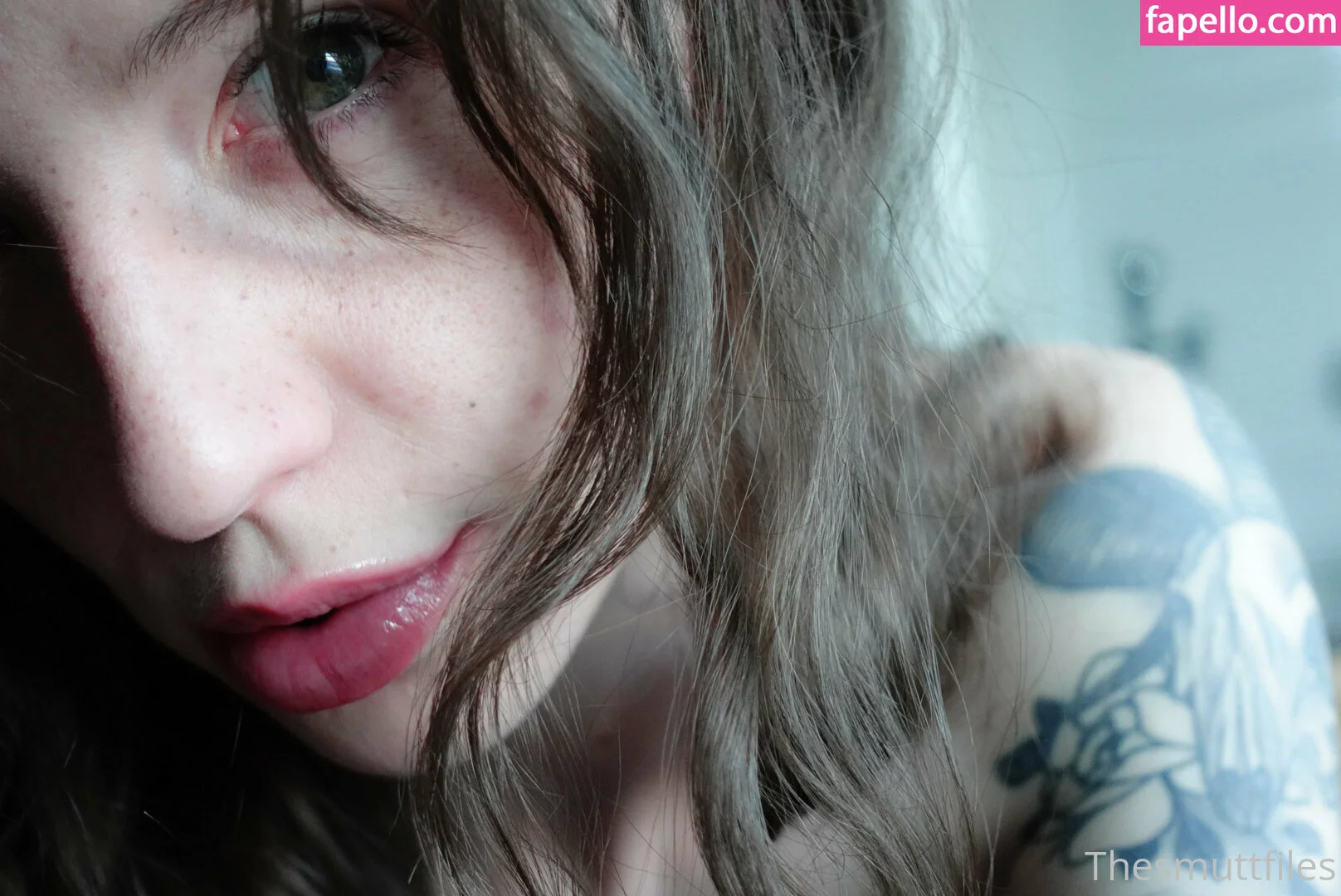 snoot Nude Onlyfans Photo 87