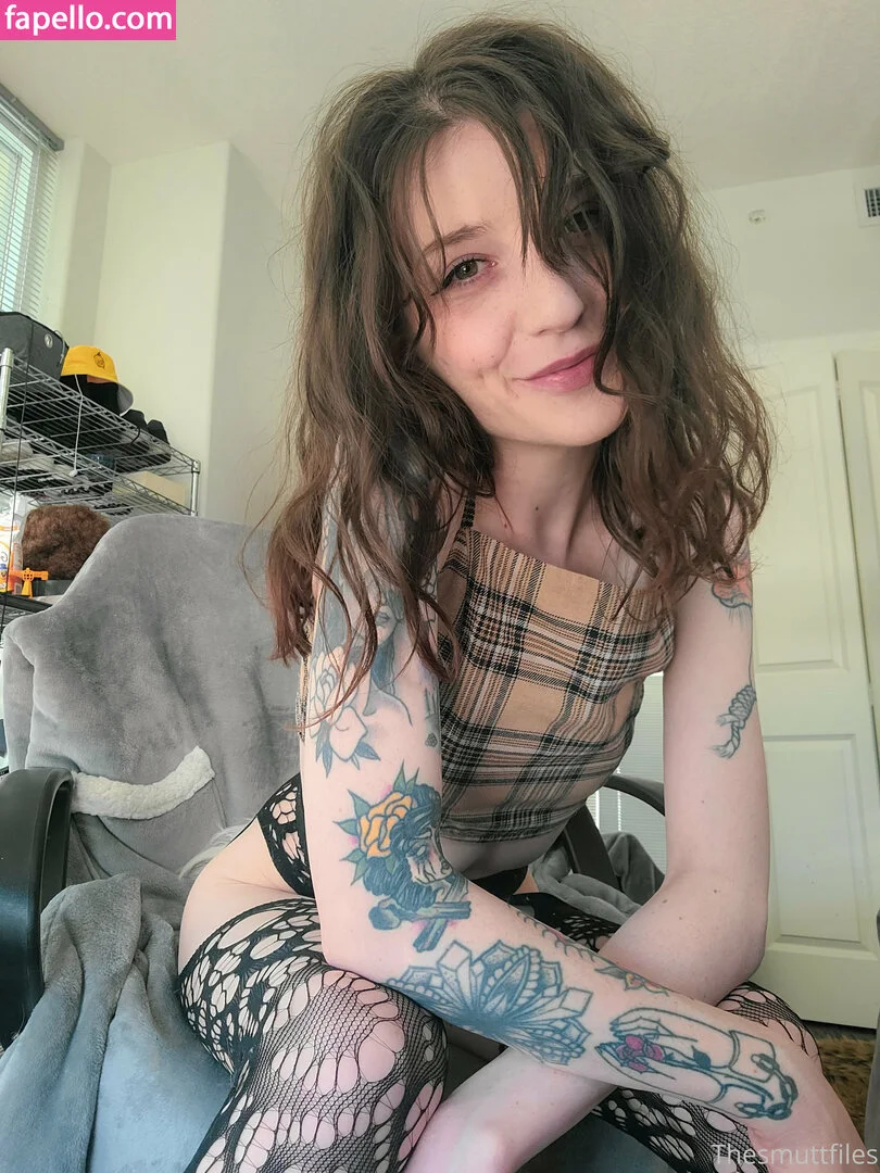 snoot Nude Onlyfans Photo 80