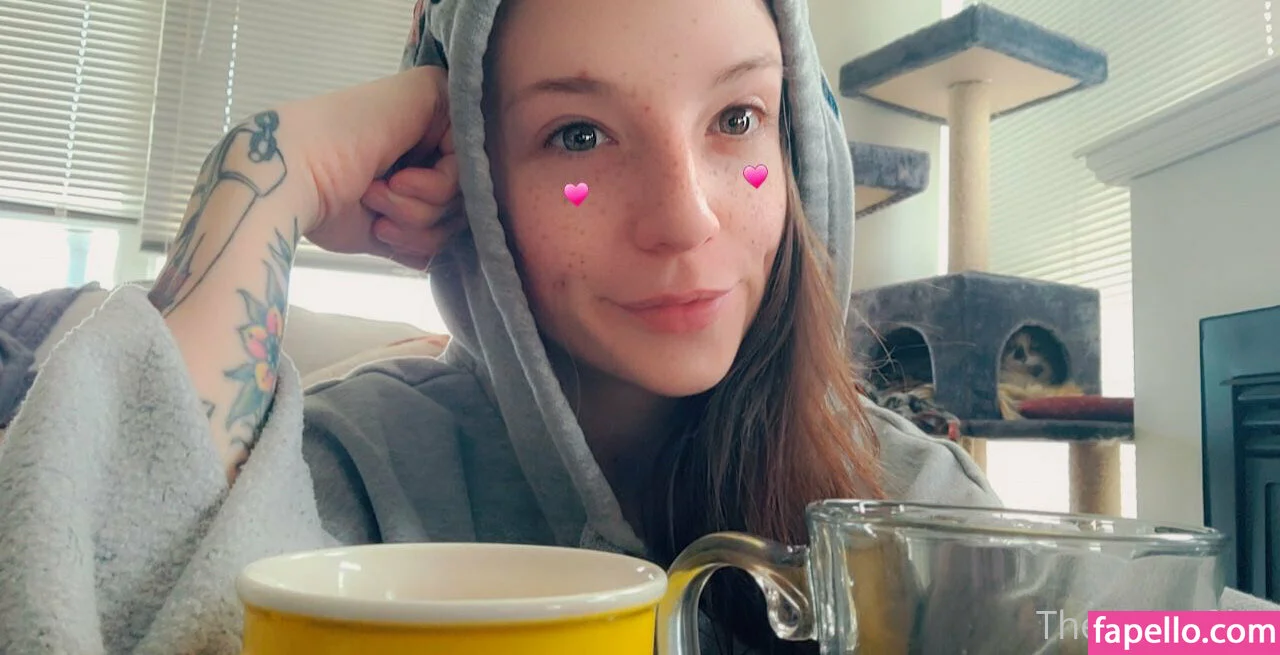 snoot Nude Onlyfans Photo 74