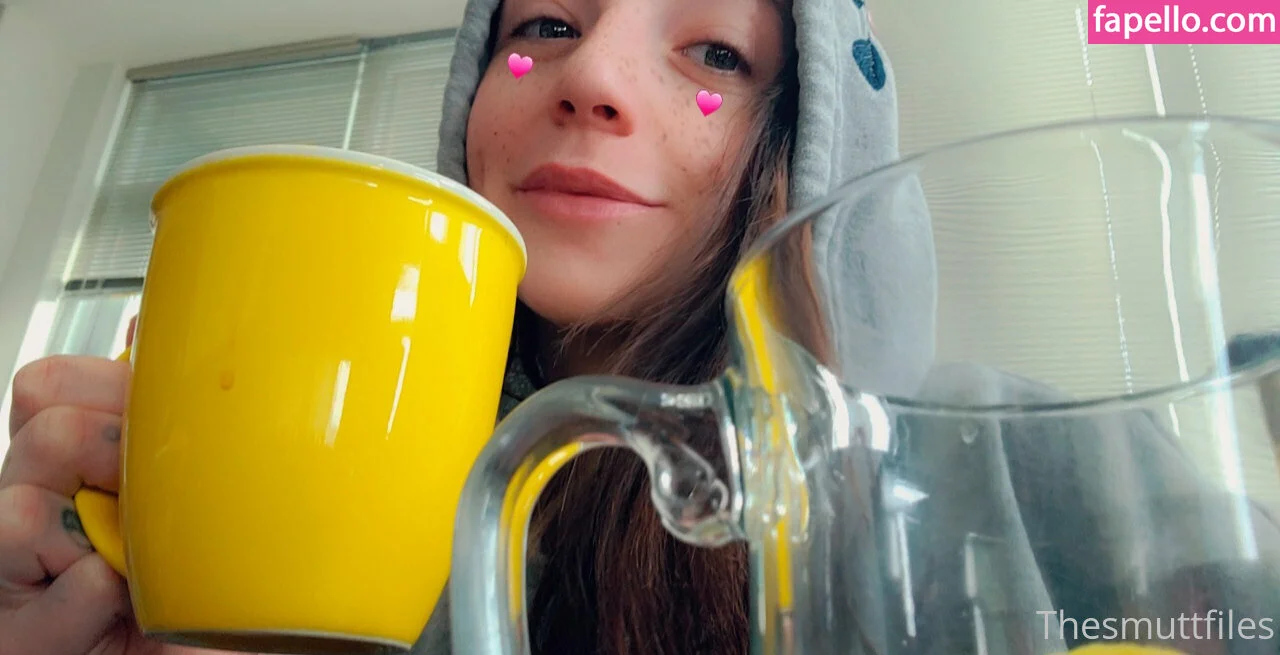 snoot Nude Onlyfans Photo 73