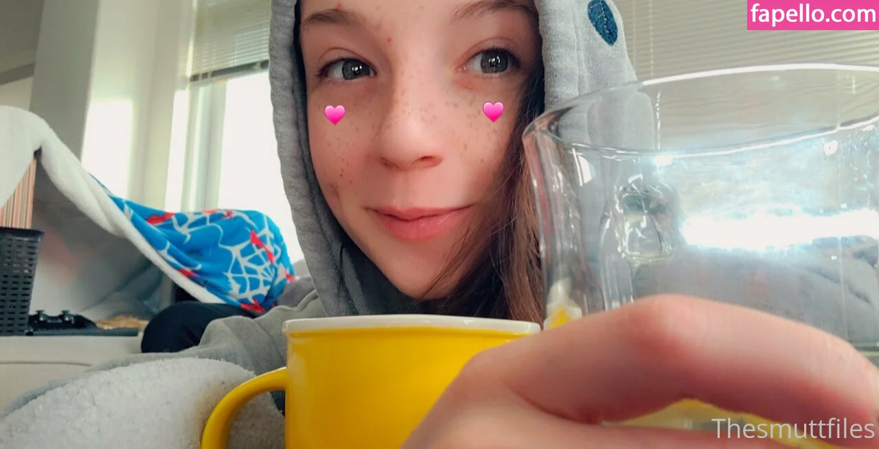 snoot Nude Onlyfans Photo 72