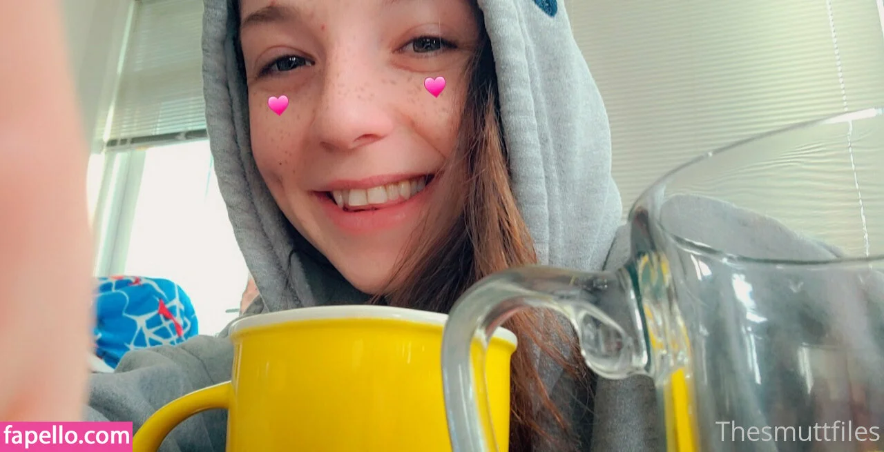 snoot Nude Onlyfans Photo 70