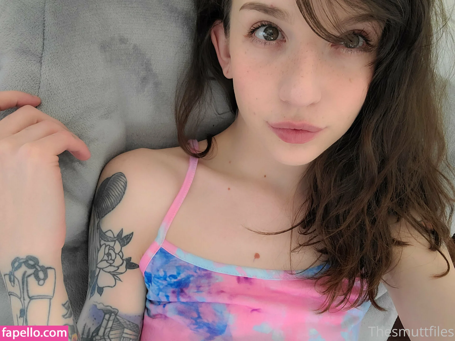 snoot Nude Onlyfans Photo 67