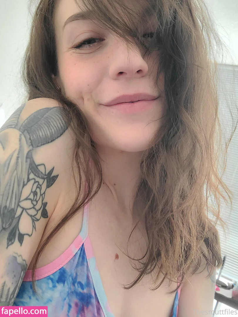 snoot Nude Onlyfans Photo 66