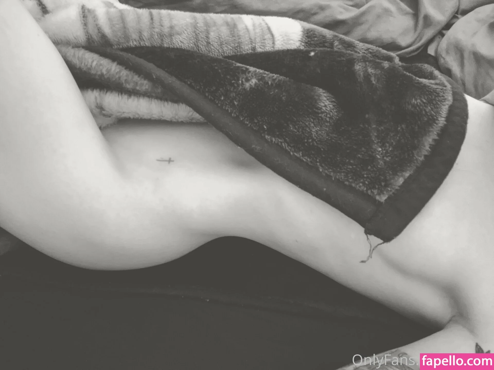 snoot Nude Onlyfans Photo 62