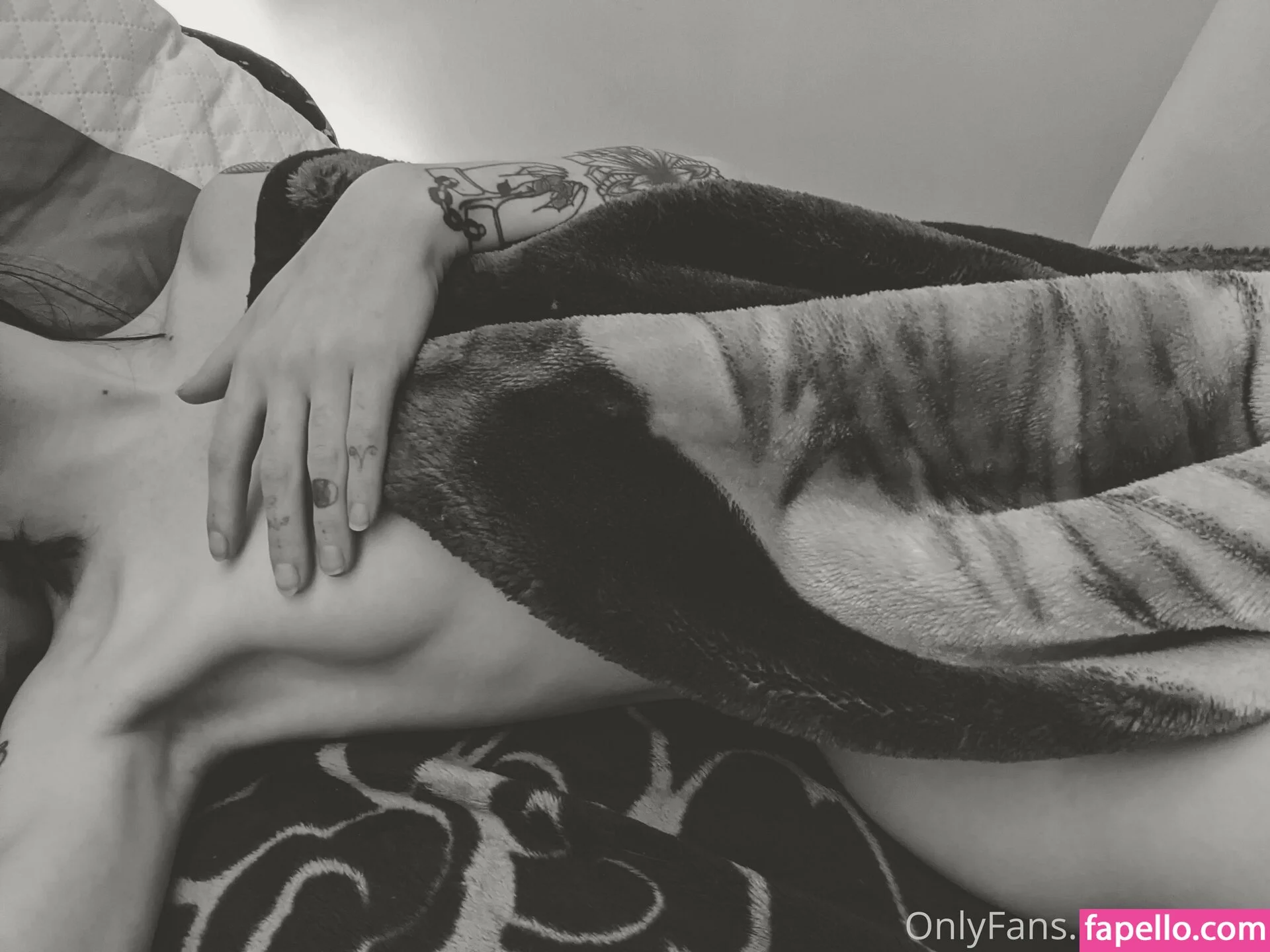 snoot Nude Onlyfans Photo 61