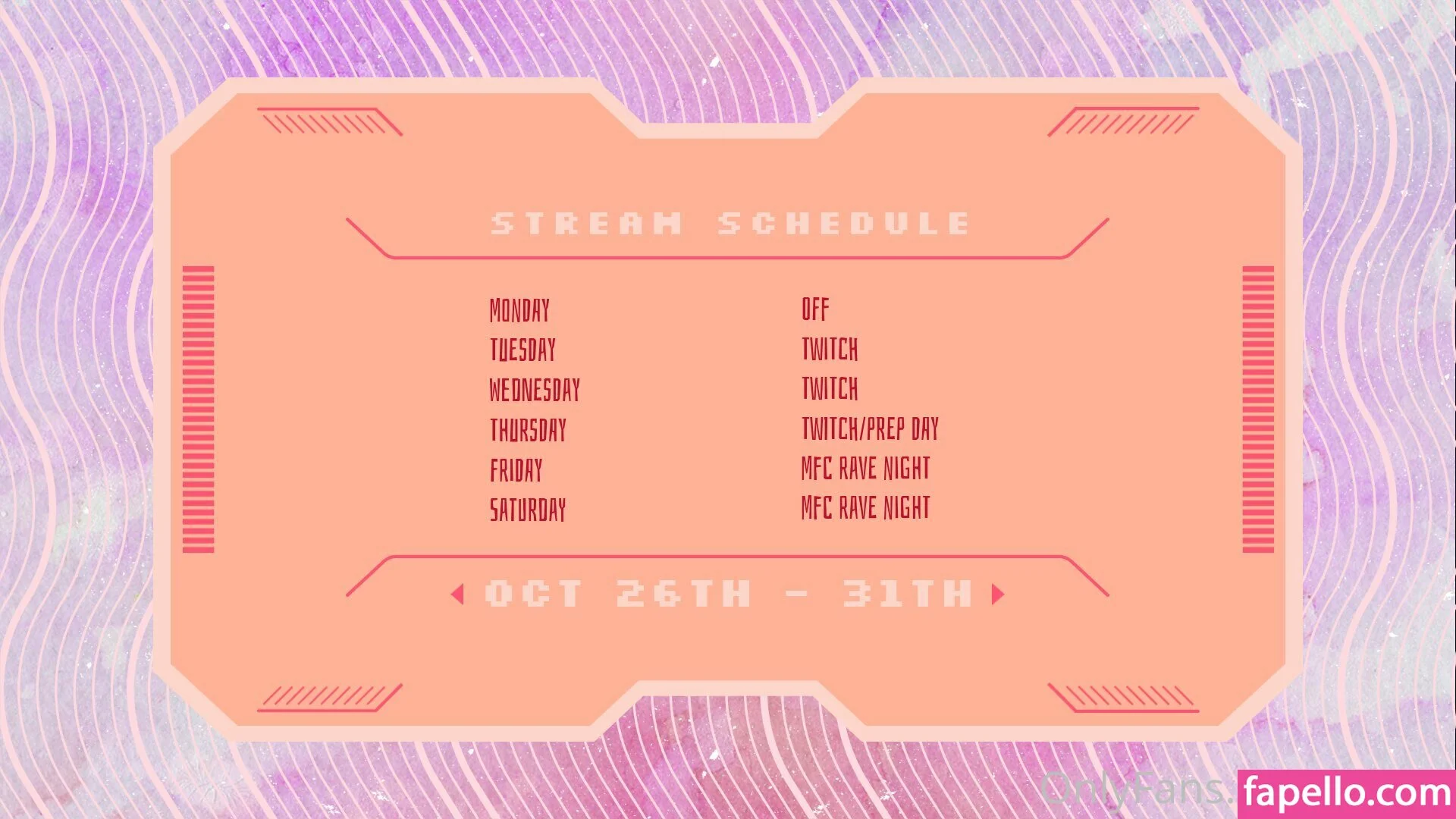 snoot Onlyfans Photo Gallery 