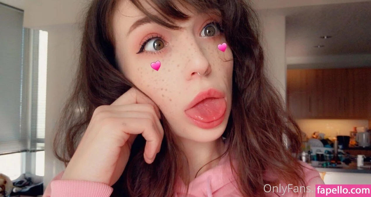 snoot Onlyfans Photo Gallery 