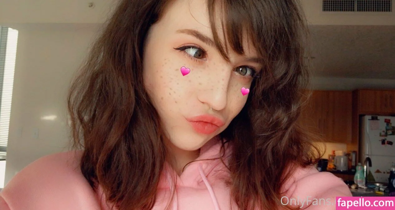 snoot Onlyfans Photo Gallery 