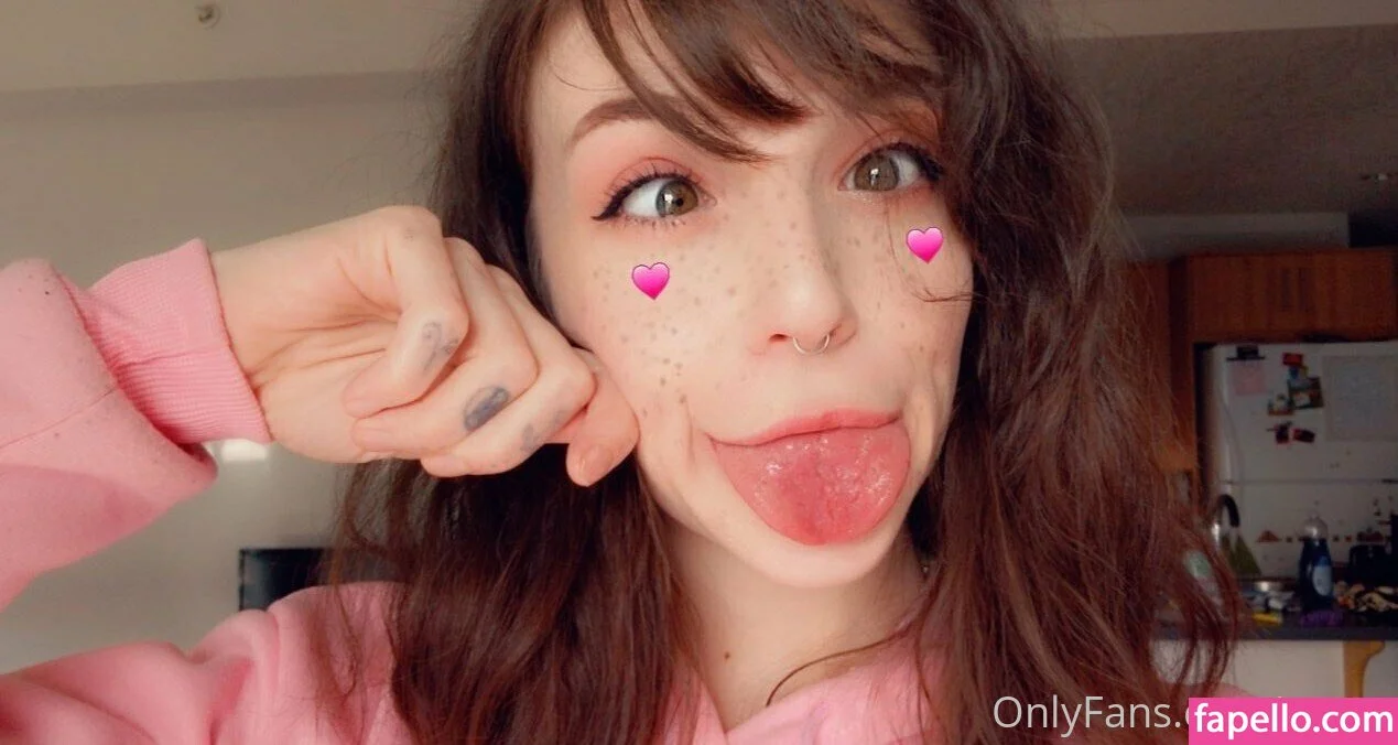 snoot Onlyfans Photo Gallery 