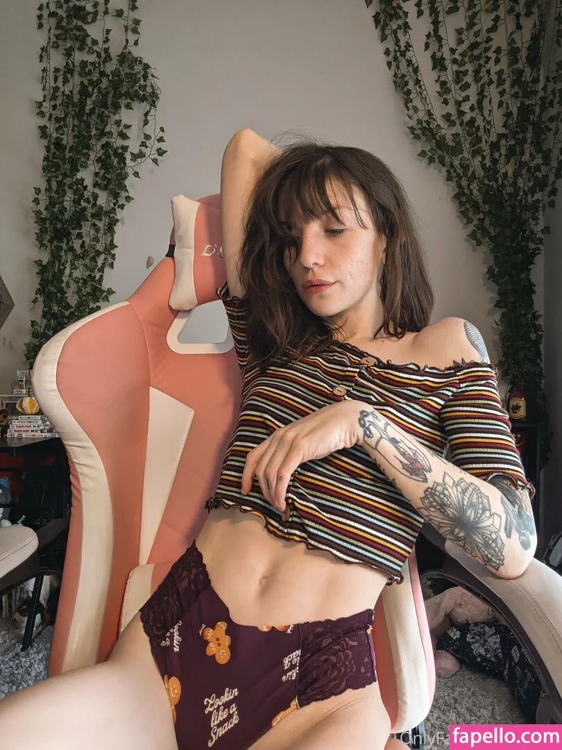 snoot Onlyfans Photo Gallery 