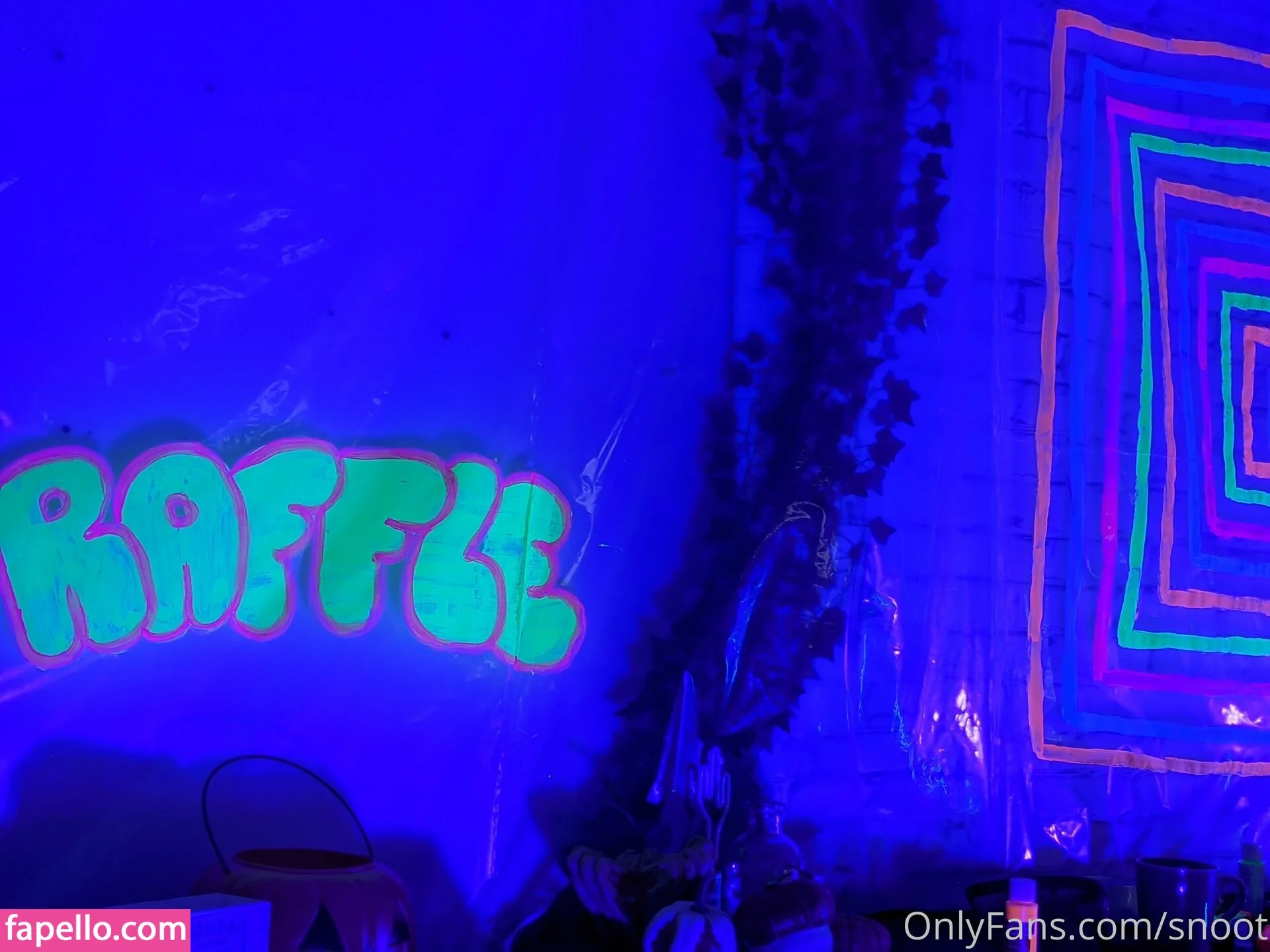 snoot Onlyfans Photo Gallery 