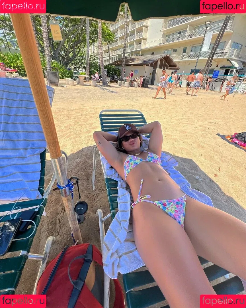 Women of UFC & MMA Onlyfans Photo Gallery 