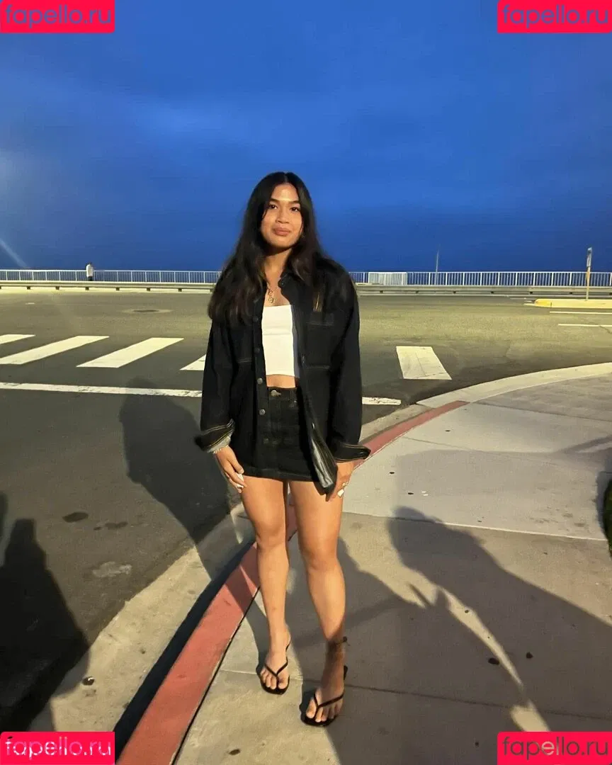 Women of UFC & MMA Onlyfans Photo Gallery 