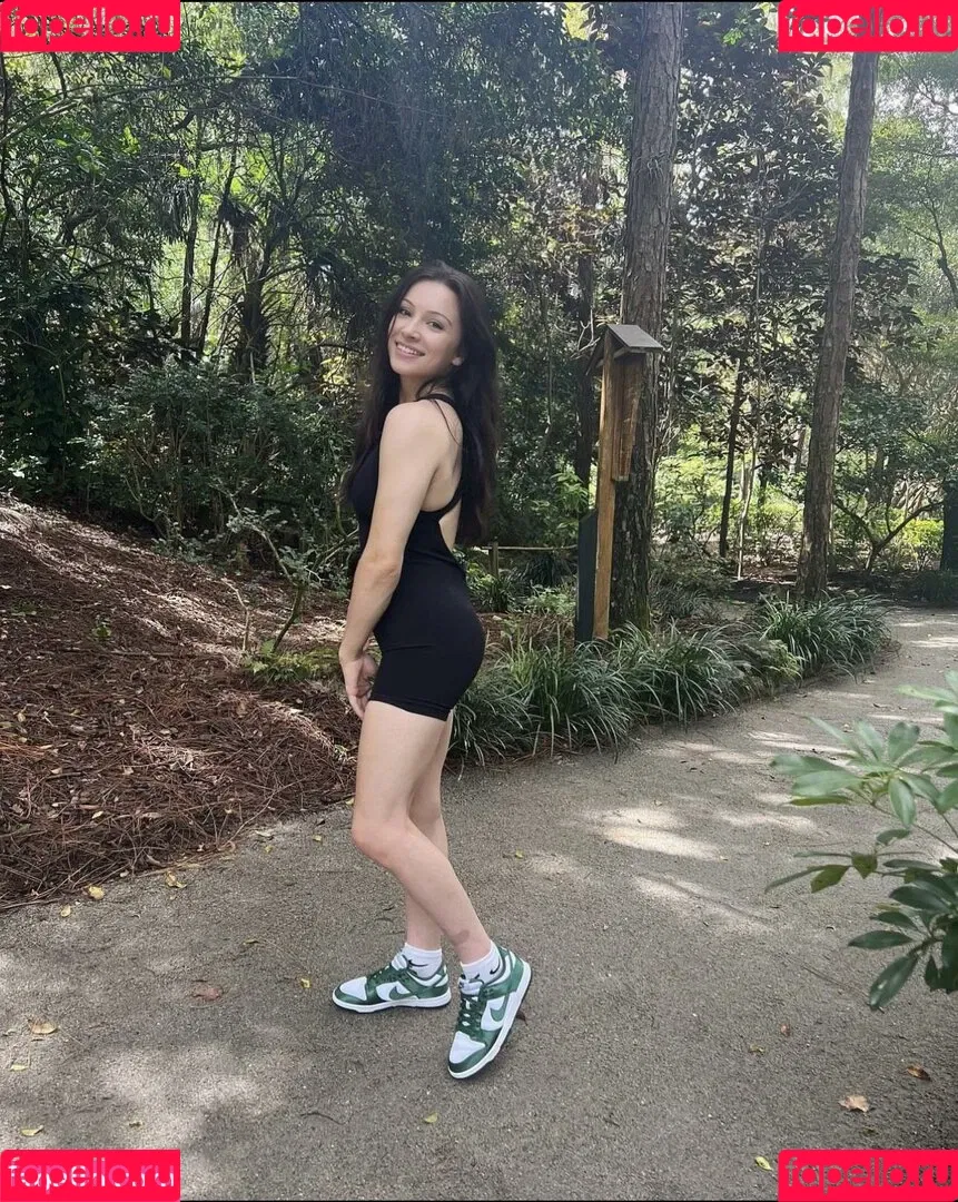 Women of UFC & MMA Onlyfans Photo Gallery 