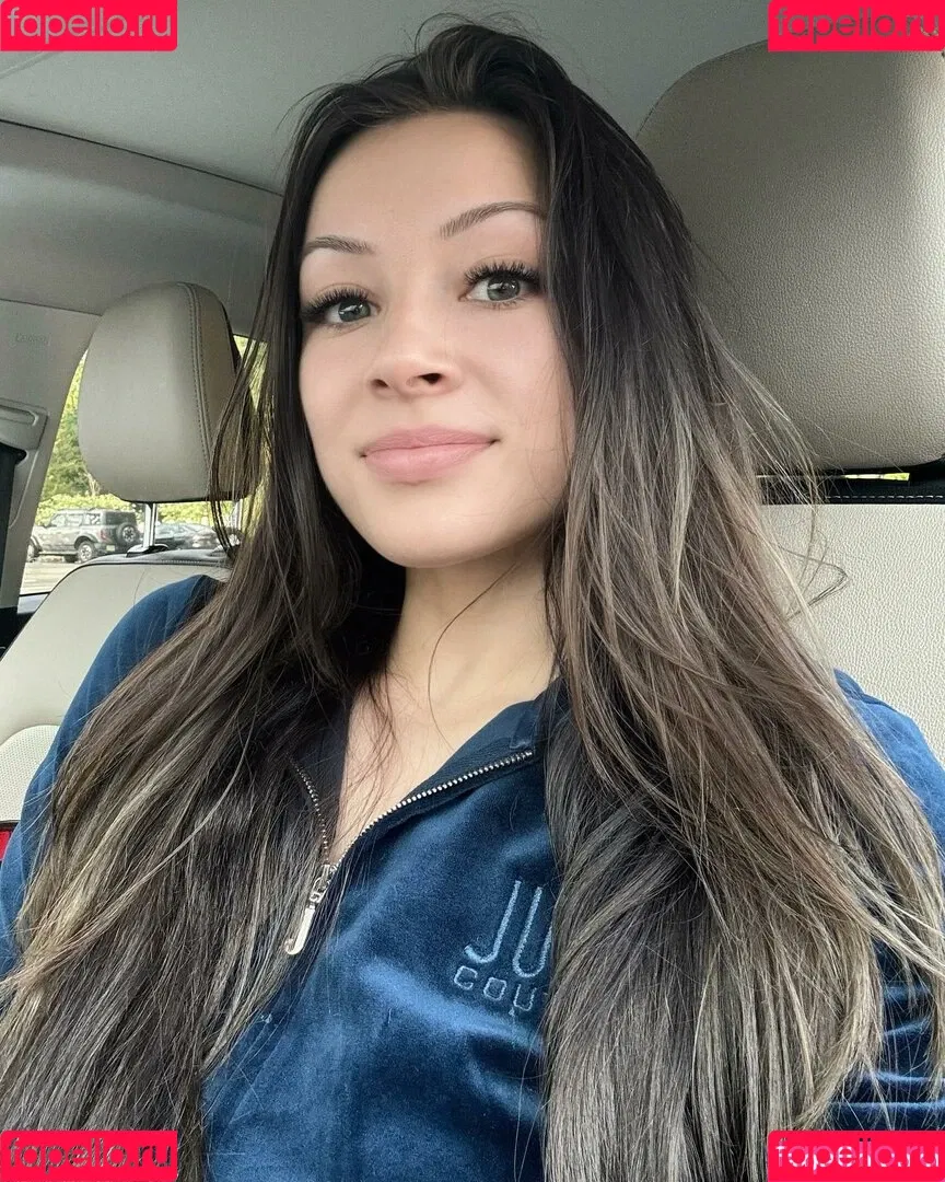 Women of UFC & MMA Onlyfans Photo Gallery 