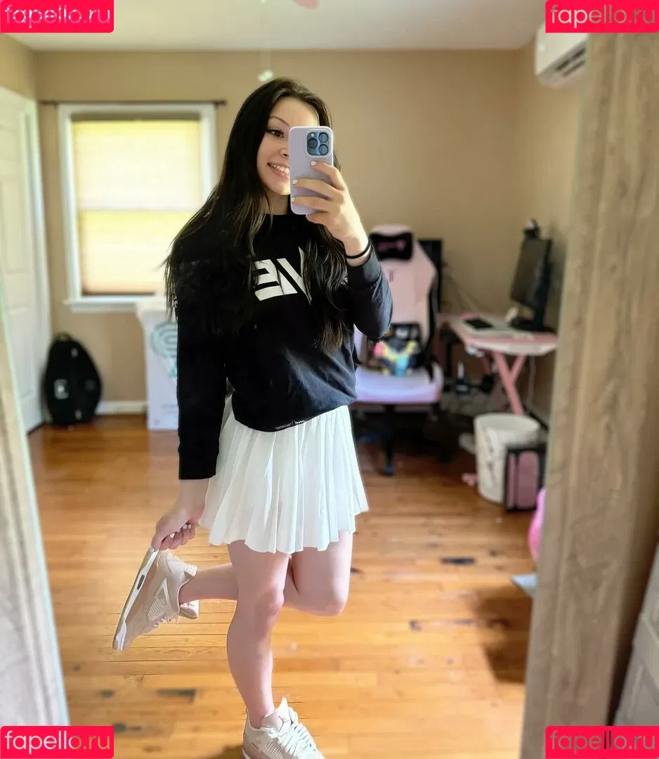 Women of UFC & MMA Onlyfans Photo Gallery 