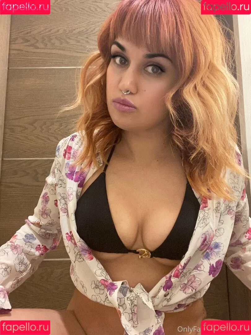 Women of UFC & MMA Onlyfans Photo Gallery 