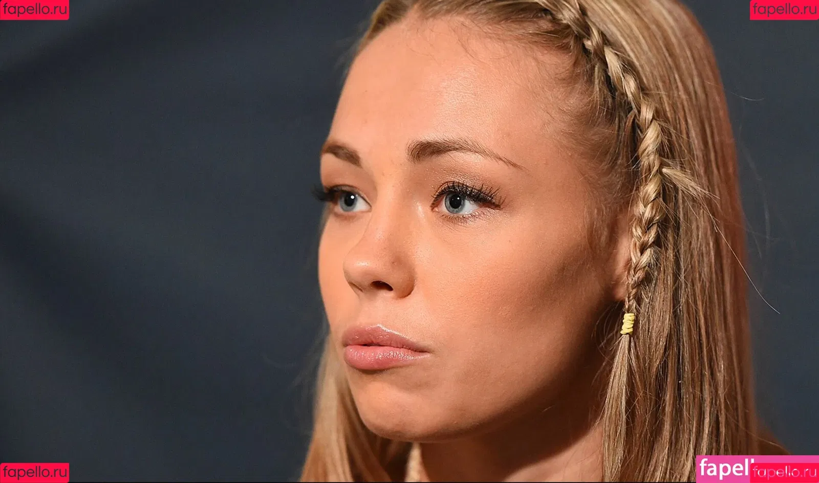 Women of UFC & MMA Onlyfans Photo Gallery 