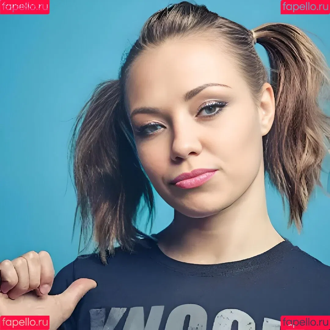 Women of UFC & MMA Onlyfans Photo Gallery 