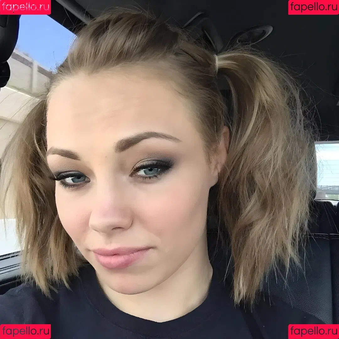 Women of UFC & MMA Onlyfans Photo Gallery 