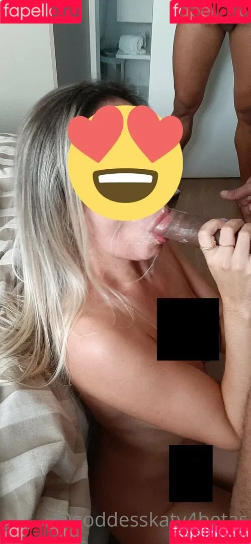 goddesskaty4betas Onlyfans Photo Gallery 