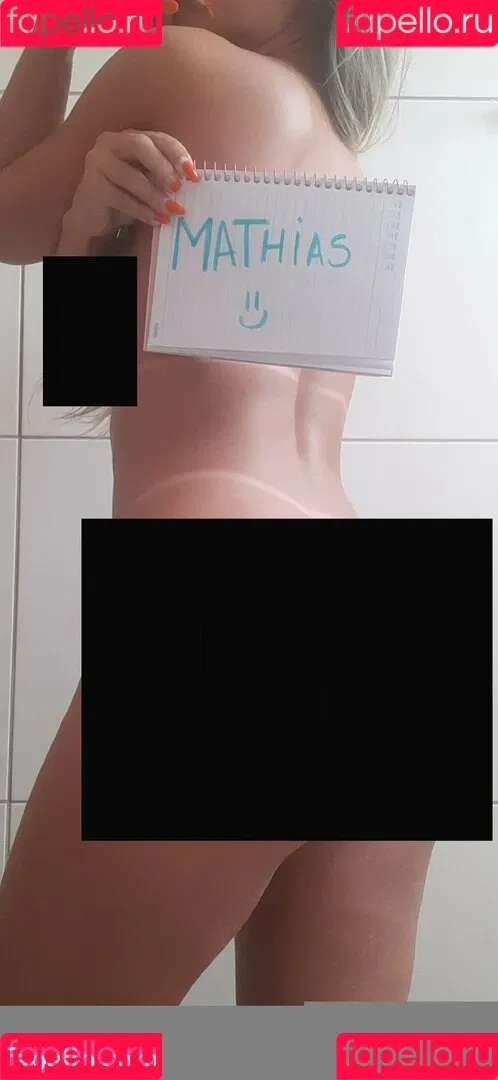 goddesskaty4betas Onlyfans Photo Gallery 
