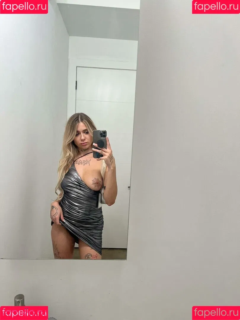 vulgart Onlyfans Photo Gallery 