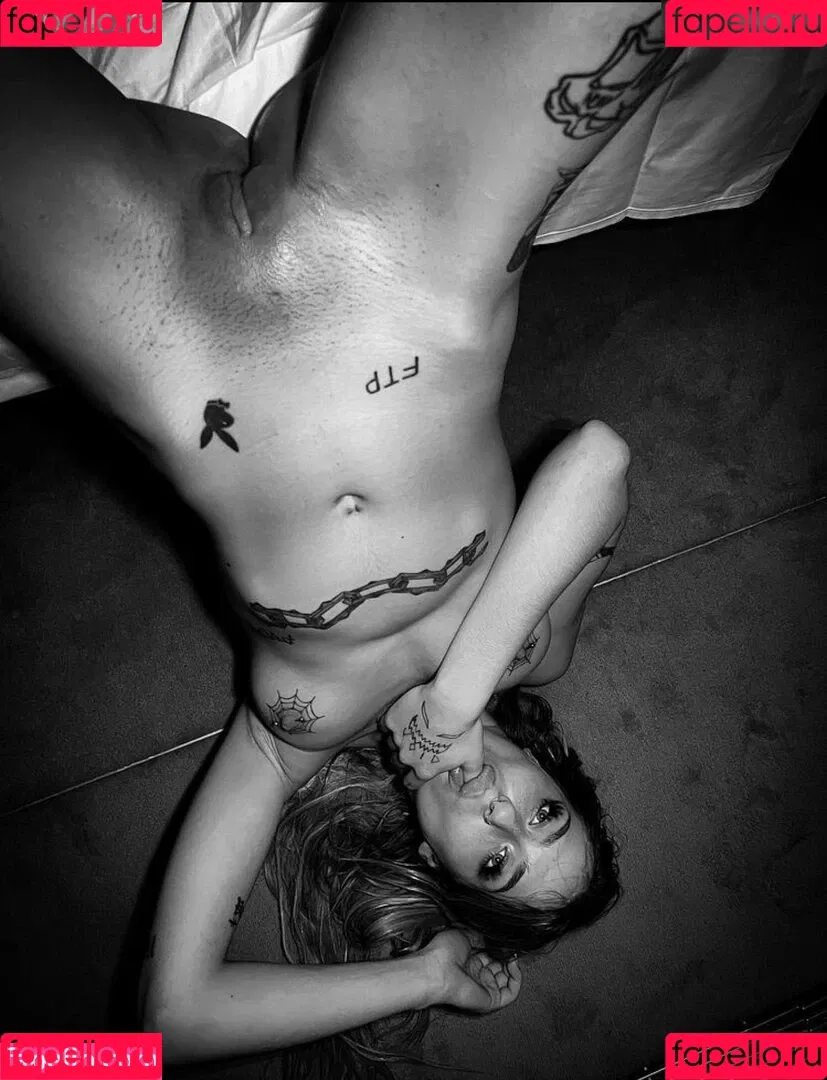 vulgart Onlyfans Photo Gallery 