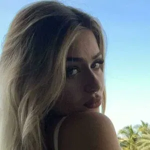 vulgart Onlyfans Photo Gallery 