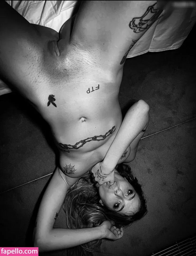 vulgart Onlyfans Photo Gallery 