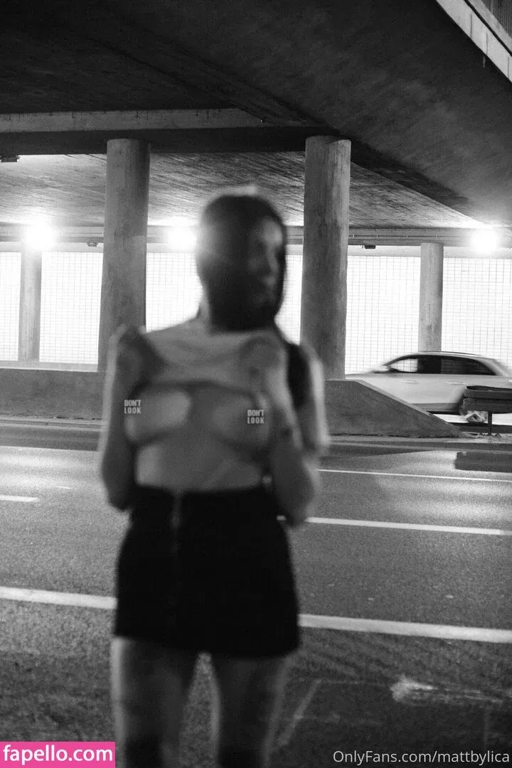 vulgart Onlyfans Photo Gallery 