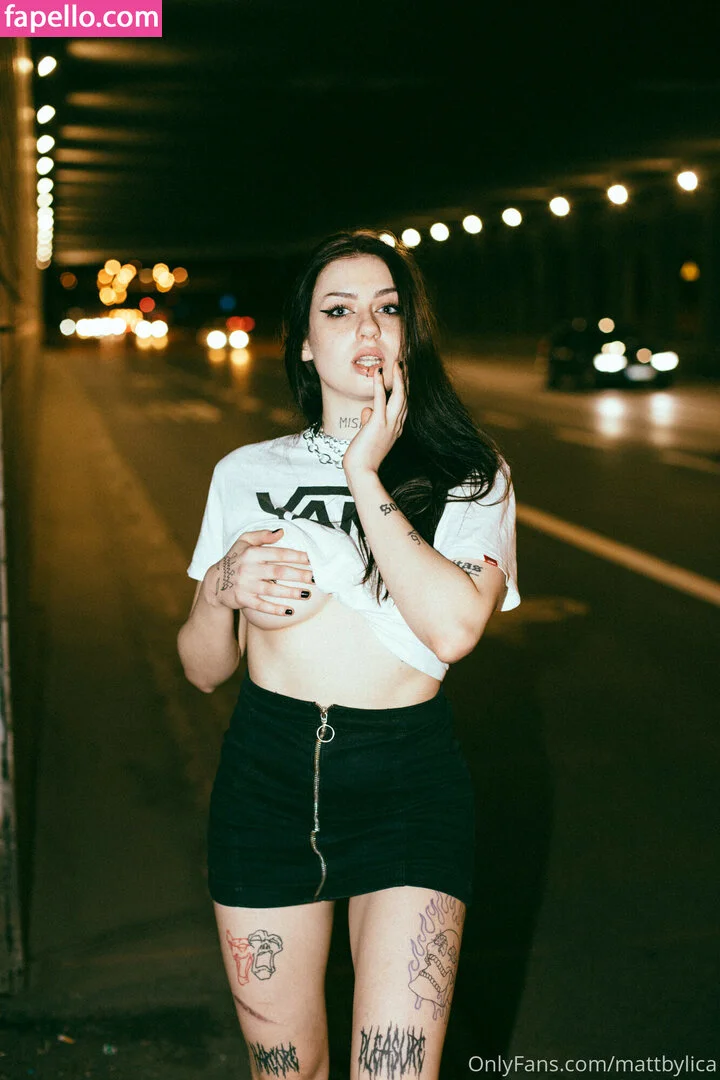 vulgart Onlyfans Photo Gallery 