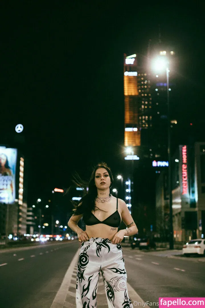 vulgart Onlyfans Photo Gallery 