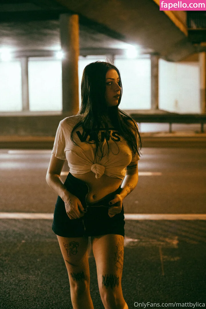 vulgart Onlyfans Photo Gallery 