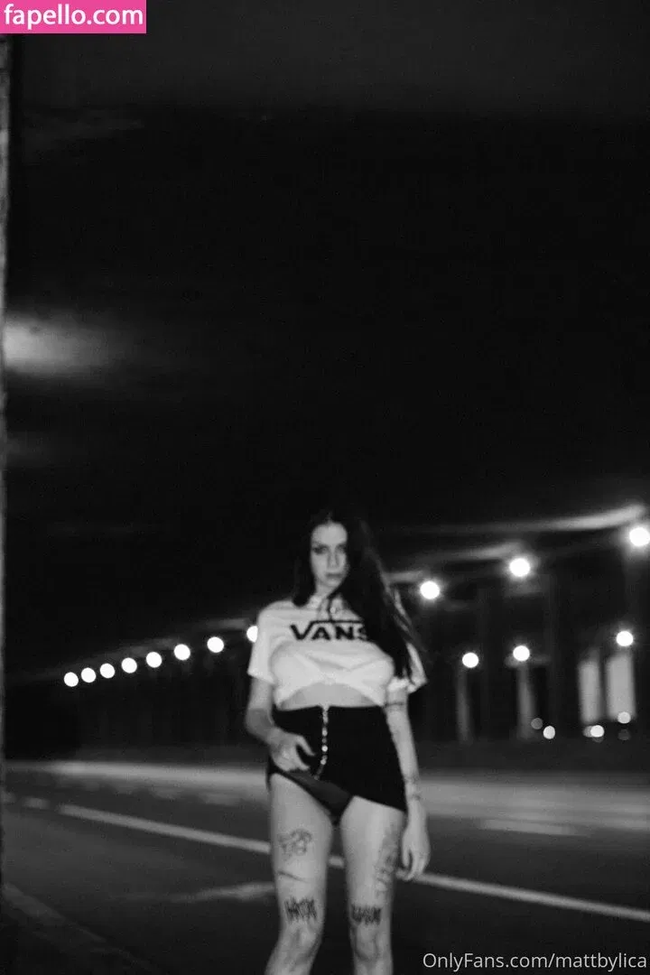 vulgart Onlyfans Photo Gallery 