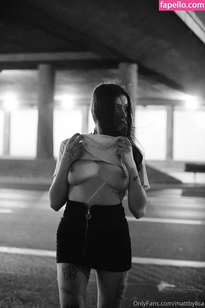 vulgart Onlyfans Photo Gallery 