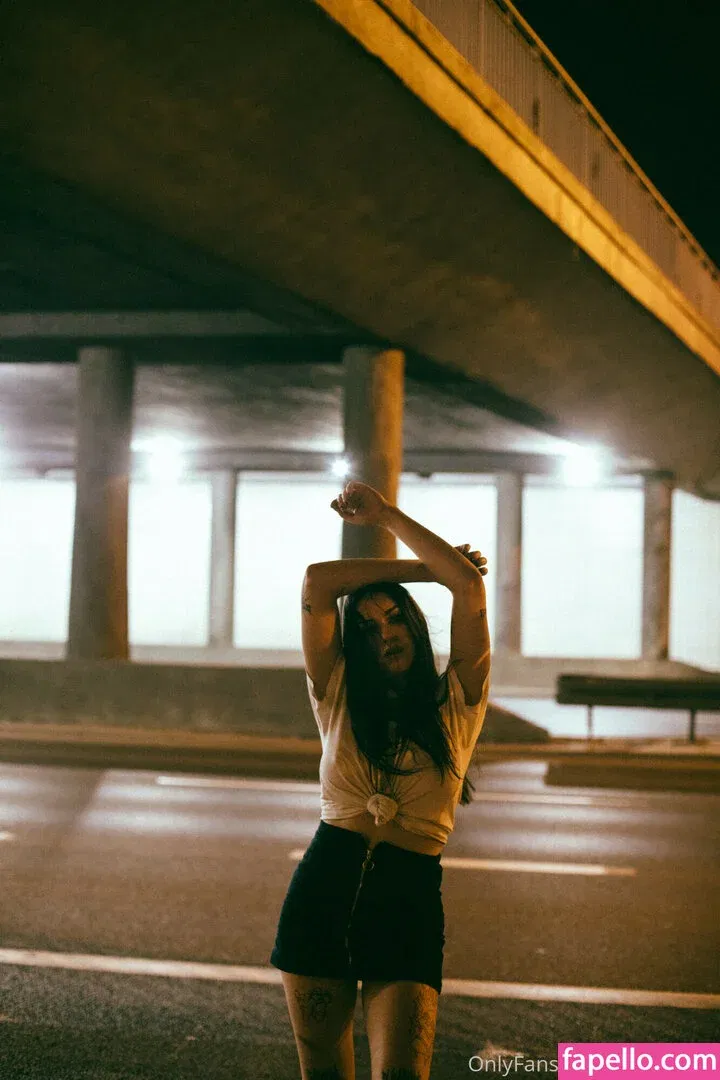 vulgart Onlyfans Photo Gallery 