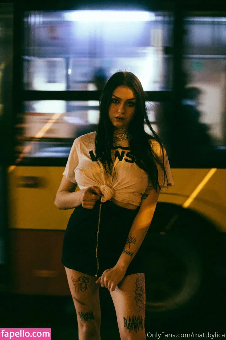 vulgart Onlyfans Photo Gallery 