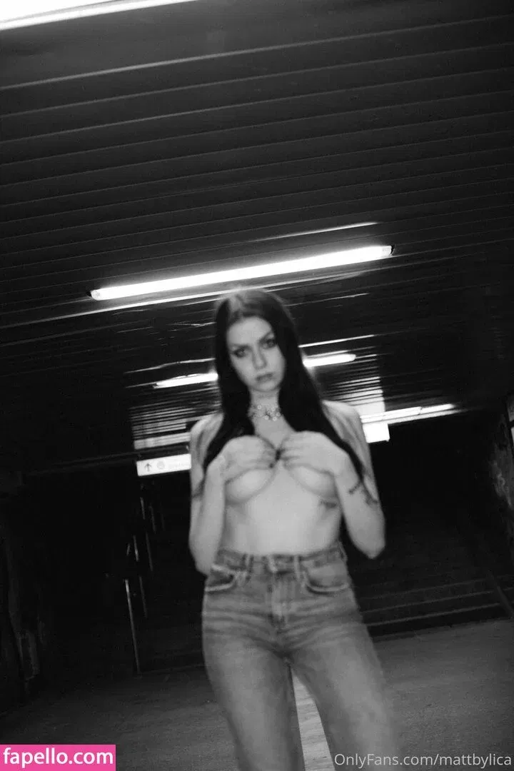 vulgart Onlyfans Photo Gallery 