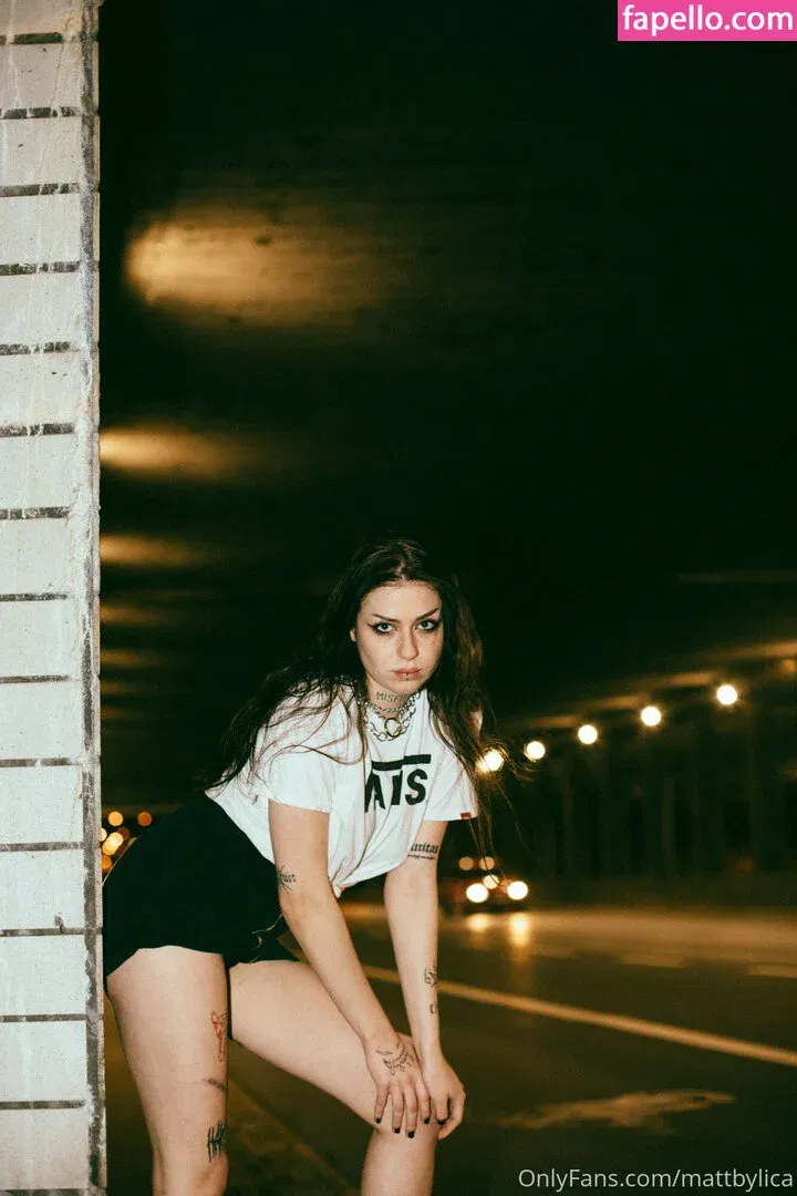 vulgart Onlyfans Photo Gallery 