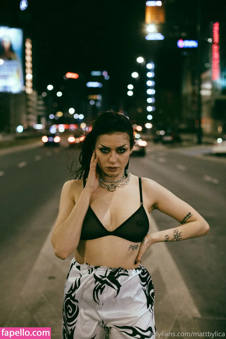 vulgart Onlyfans Photo Gallery 