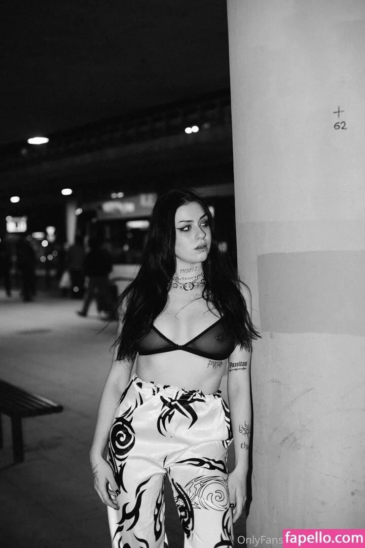 vulgart Onlyfans Photo Gallery 