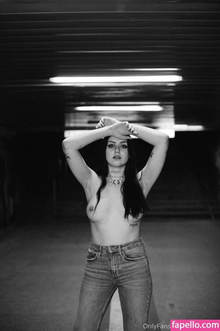 vulgart Onlyfans Photo Gallery 