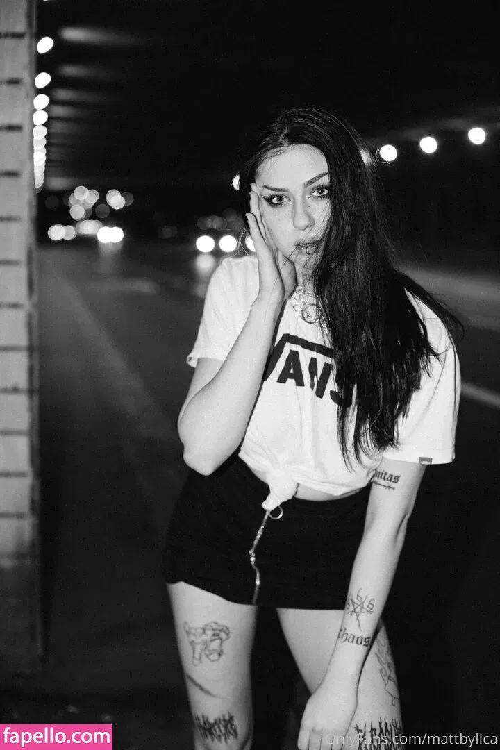 vulgart Onlyfans Photo Gallery 