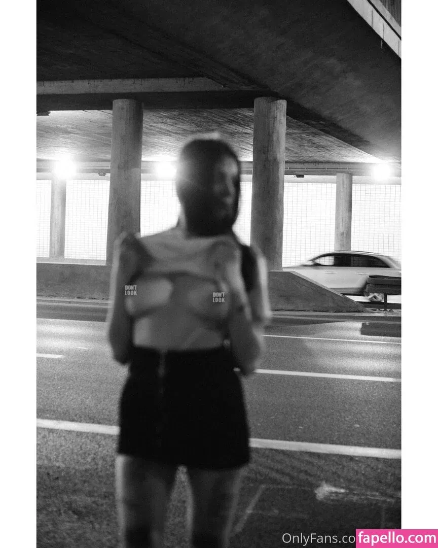 vulgart Onlyfans Photo Gallery 